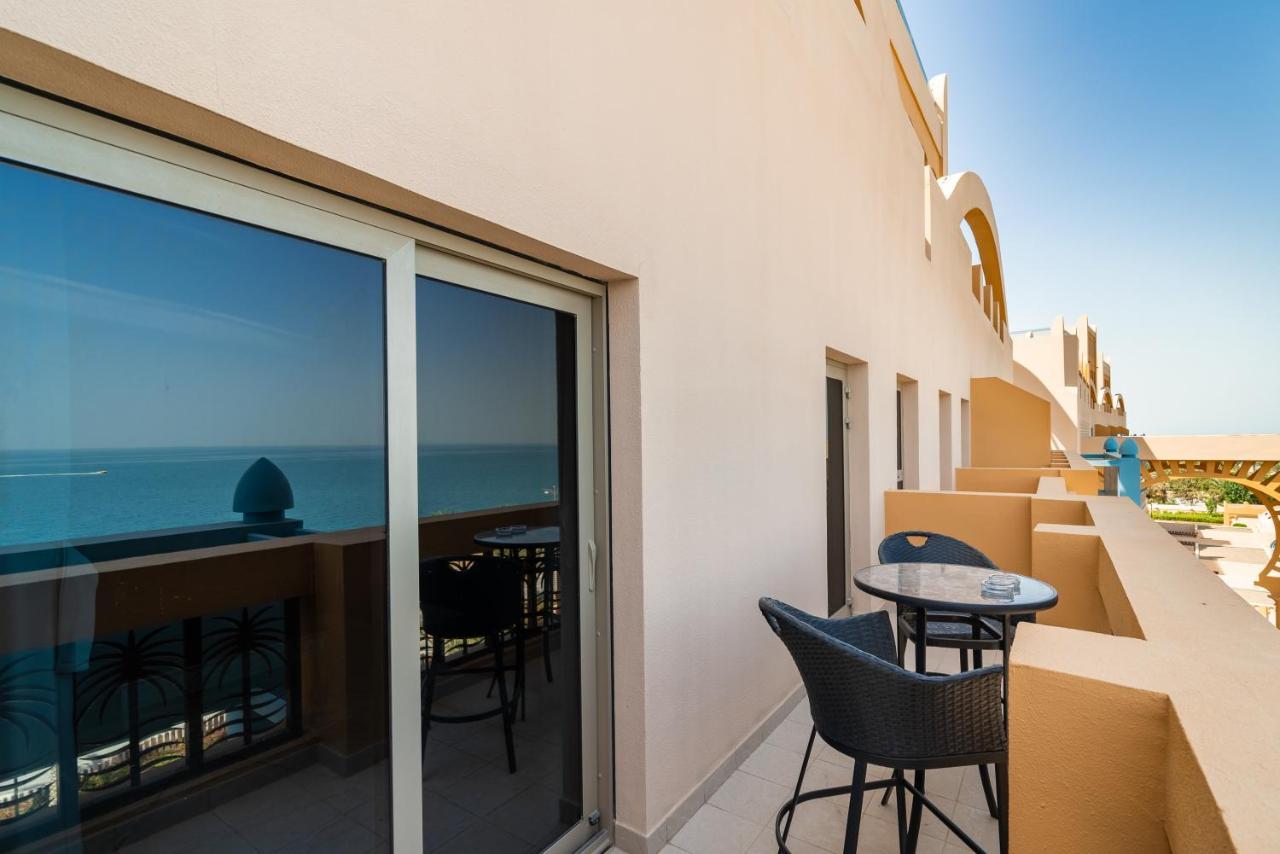 Simply Comfort In Sarai Palm Jumeirah دبي المظهر الخارجي الصورة