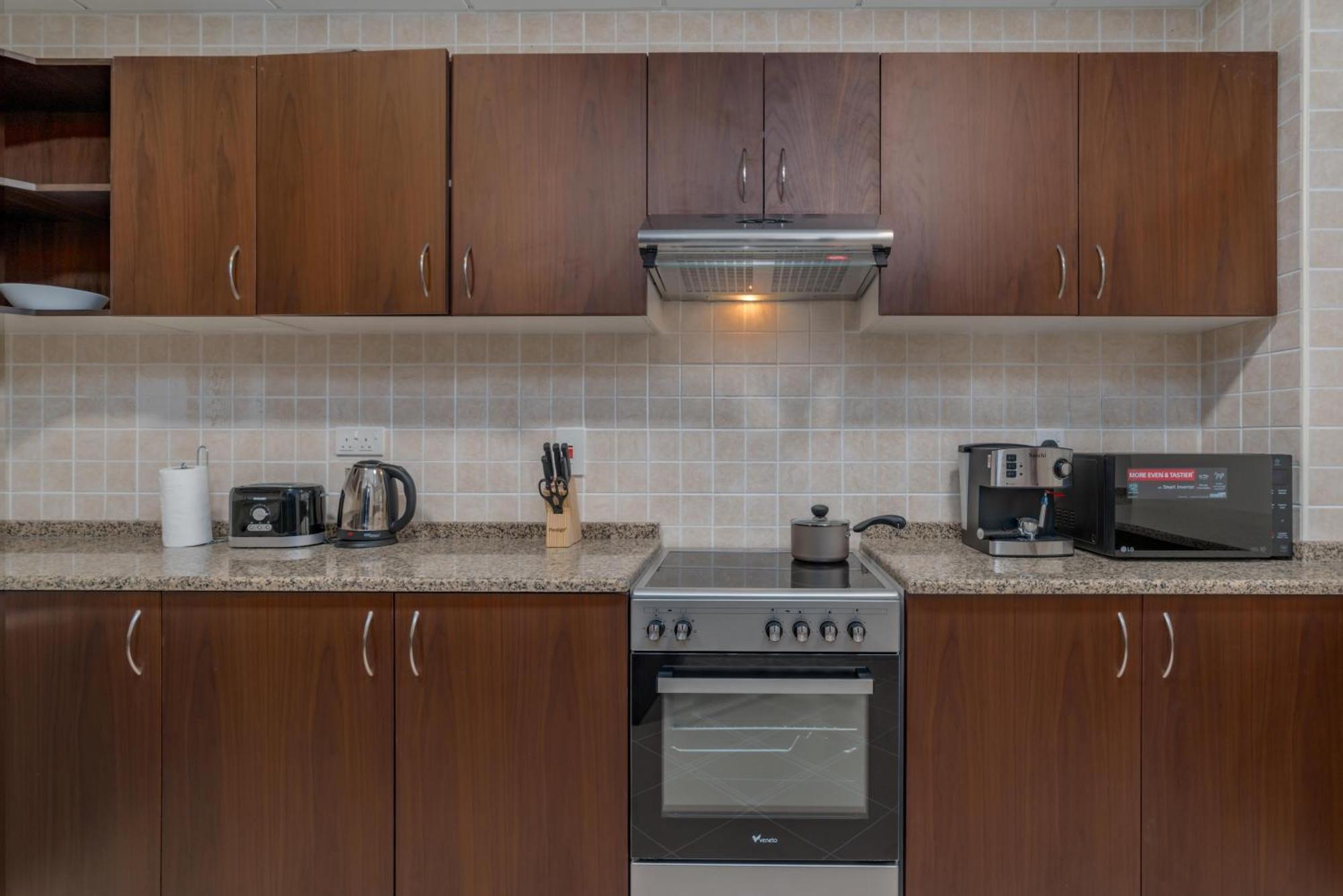 Simply Comfort In Sarai Palm Jumeirah دبي المظهر الخارجي الصورة